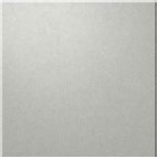 Certified Silver square
