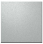 Silver square