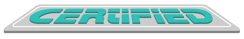 Certified Enameling, Inc.
