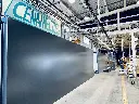 certified_blue_panels.webp