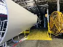 certified_panels_drying.webp