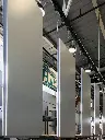 certified_gray_panels.webp