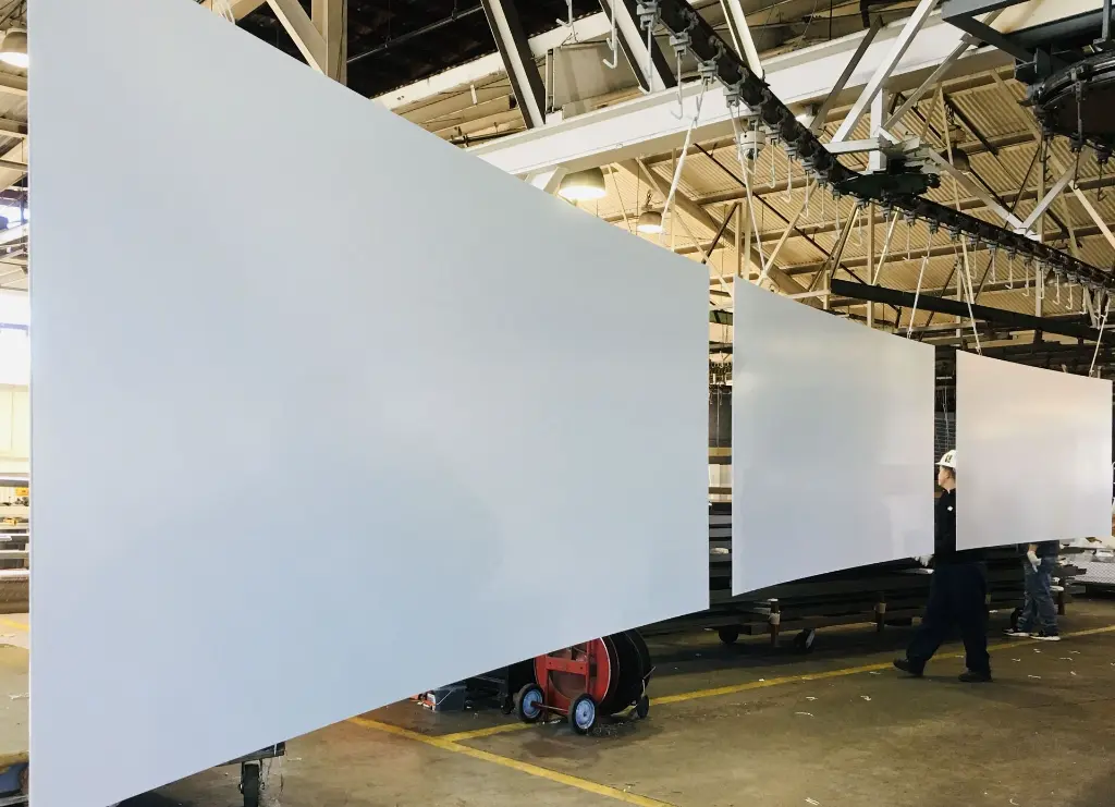 certified_white_panels.webp