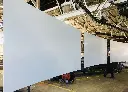 certified_white_panels.webp