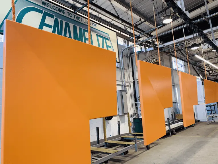 certified_orange_panels.webp