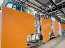 certified_orange_panels.webp