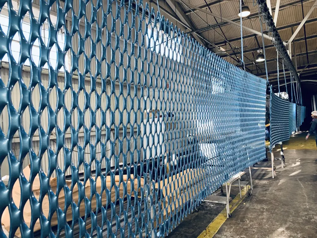 certified_fence_panels.webp