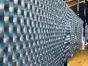 certified_bubble_panels.webp